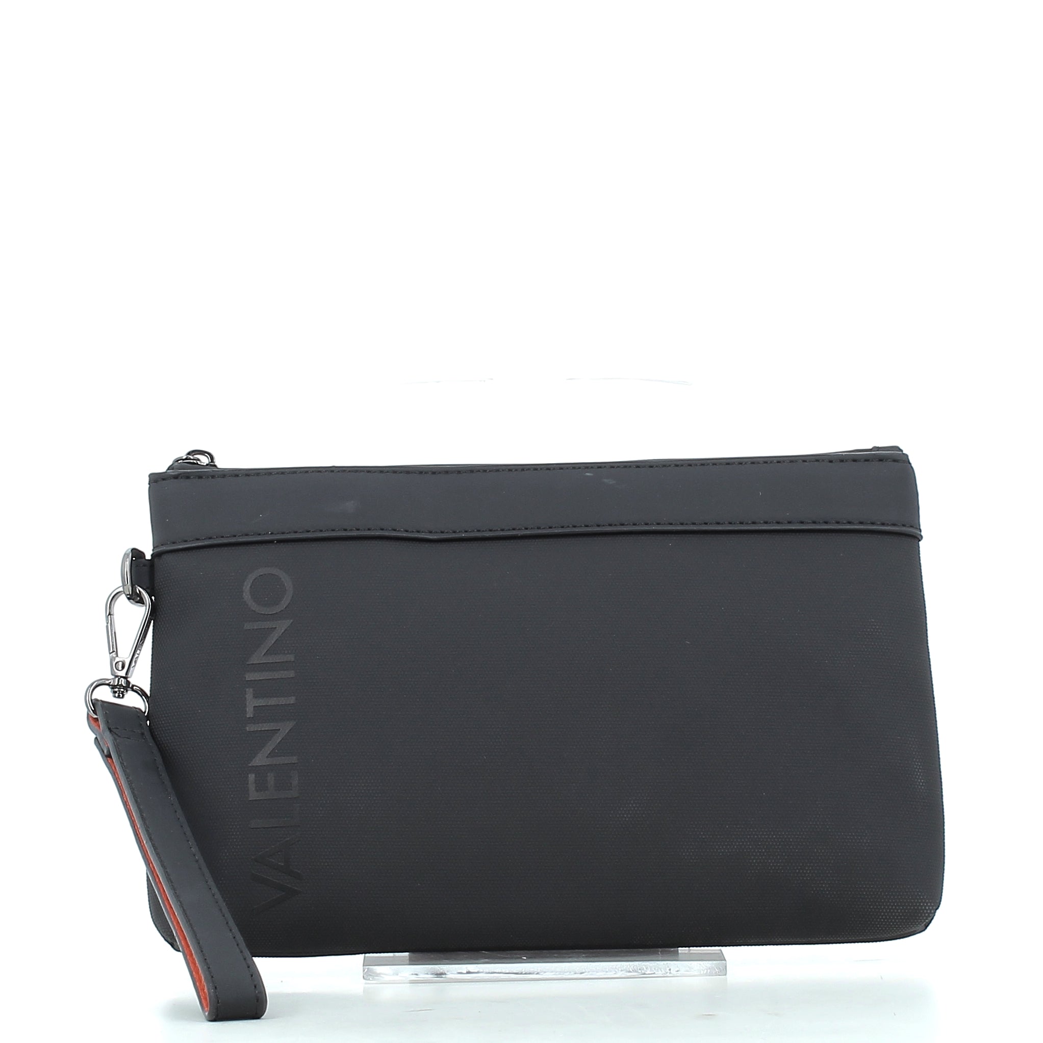 Beauty Valentino Uomo 9PL663P26   NERO