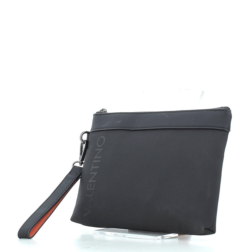 Beauty Valentino Uomo 9PL663P26 NERO