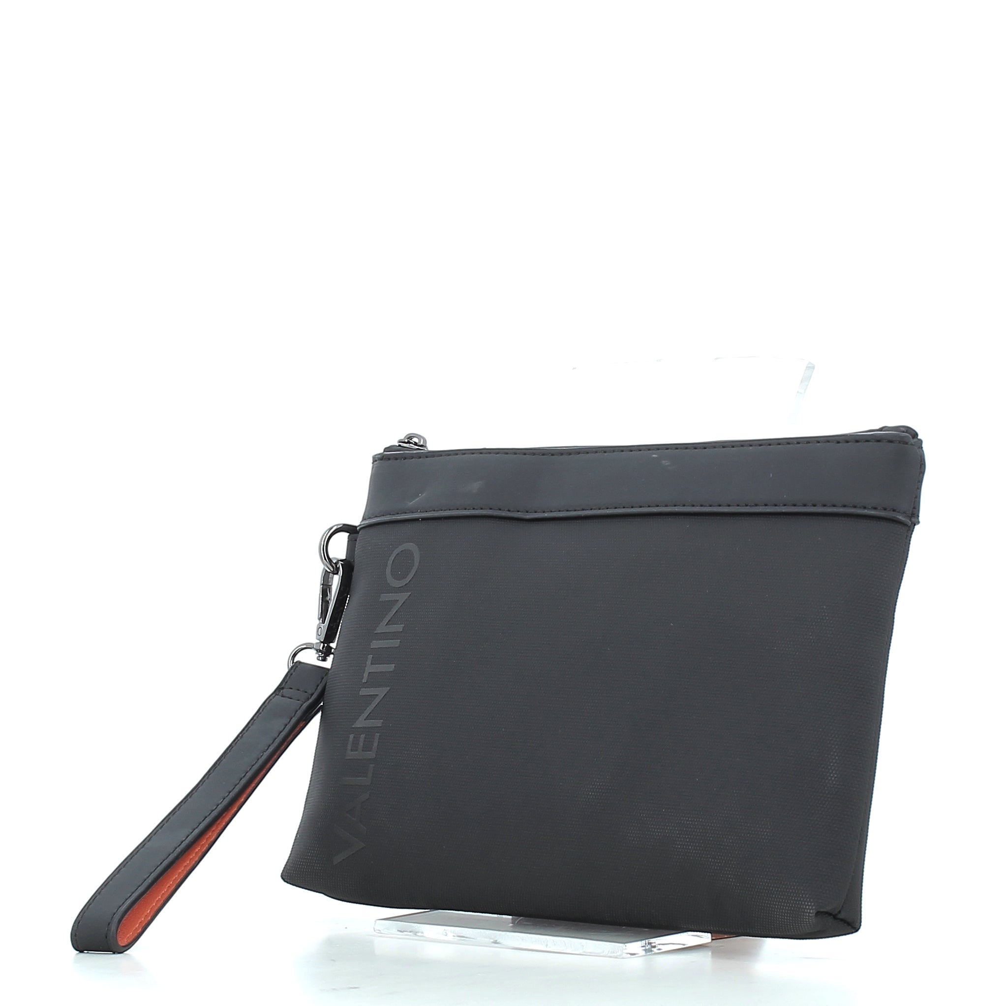 Beauty Valentino Uomo 9PL663P26   NERO