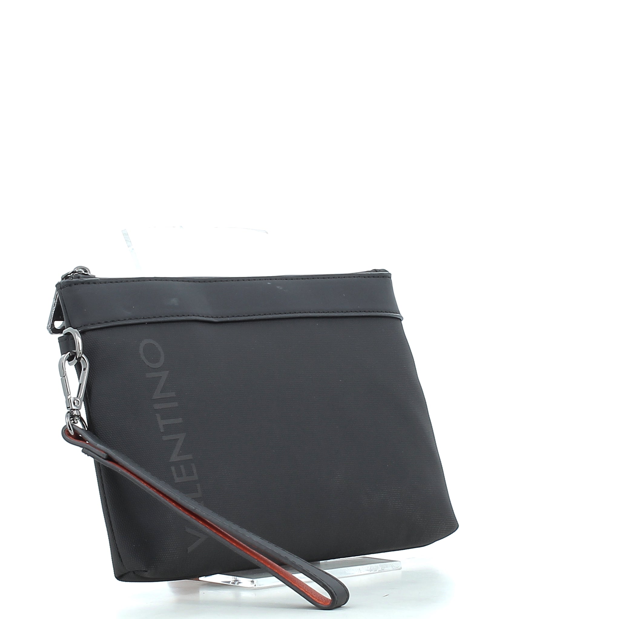 Beauty Valentino Uomo 9PL663P26   NERO