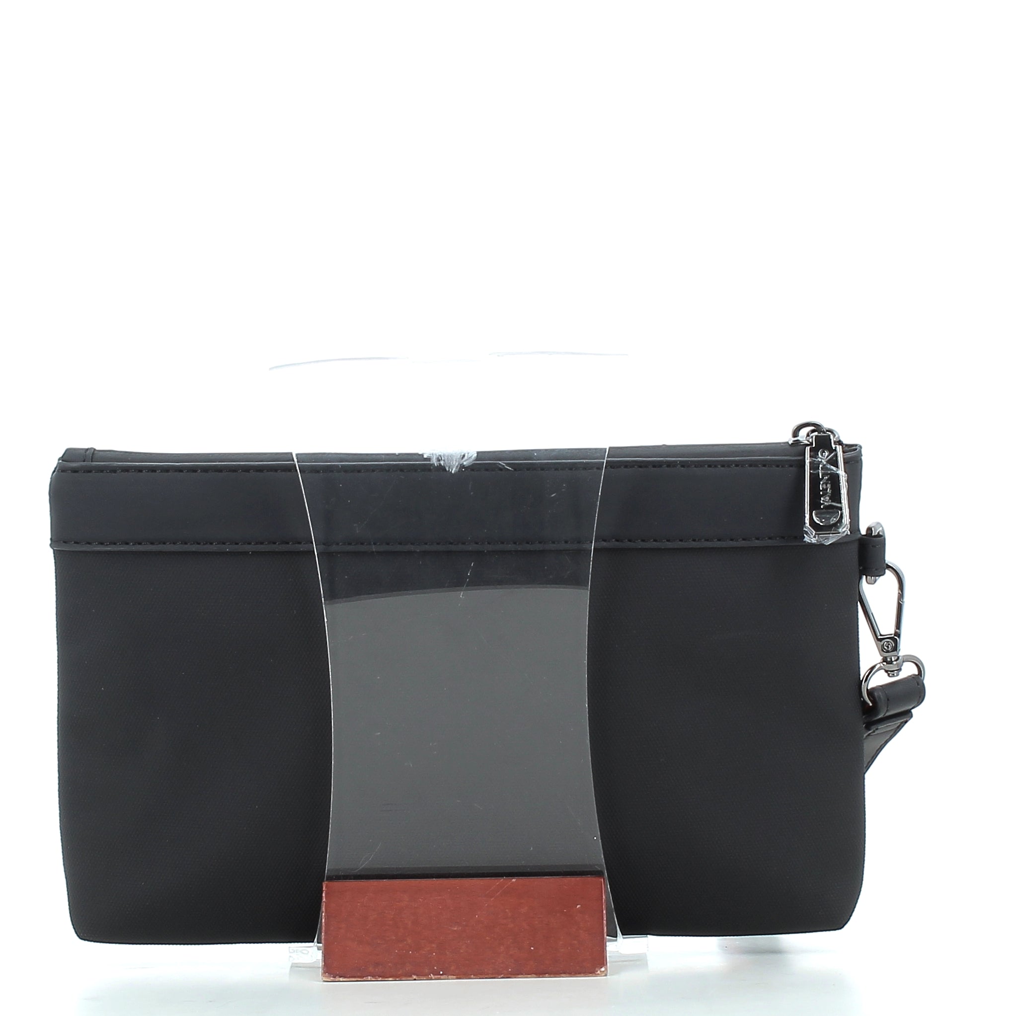 Beauty Valentino Uomo 9PL663P26   NERO