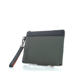 Beauty Valentino Uomo 9PL663P26   MILITARY BLACK