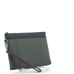 Beauty Valentino Uomo 9PL663P26   MILITARY BLACK