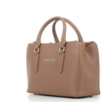 Valentino women's bag 7B302NP26 CUOIO