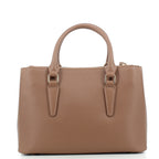 Valentino women's bag 7B302NP26 CUOIO