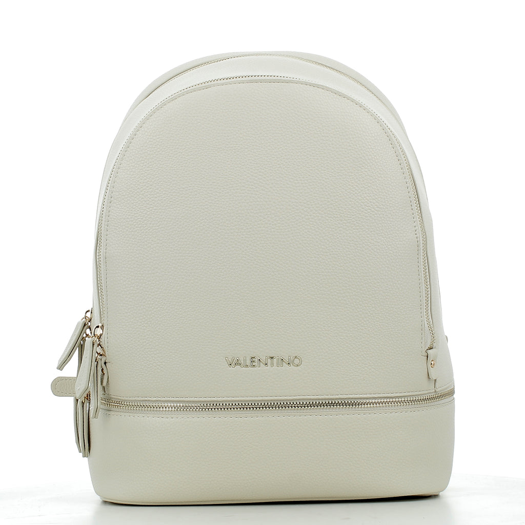 Valentino Women's Bag 7LX02P26 ECRU