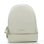 Valentino Women's Bag 7LX02P26 ECRU
