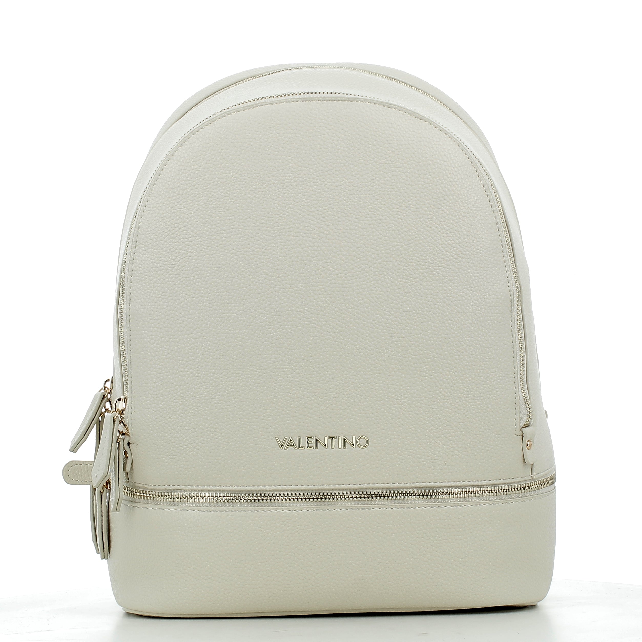Valentino Women's Bag 7LX02P26 ECRU
