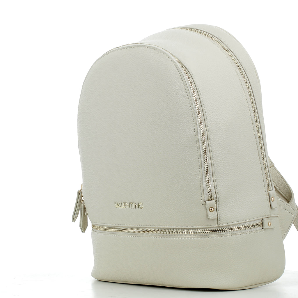 Valentino Women's Bag 7LX02P26 ECRU