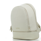 Valentino Women's Bag 7LX02P26 ECRU
