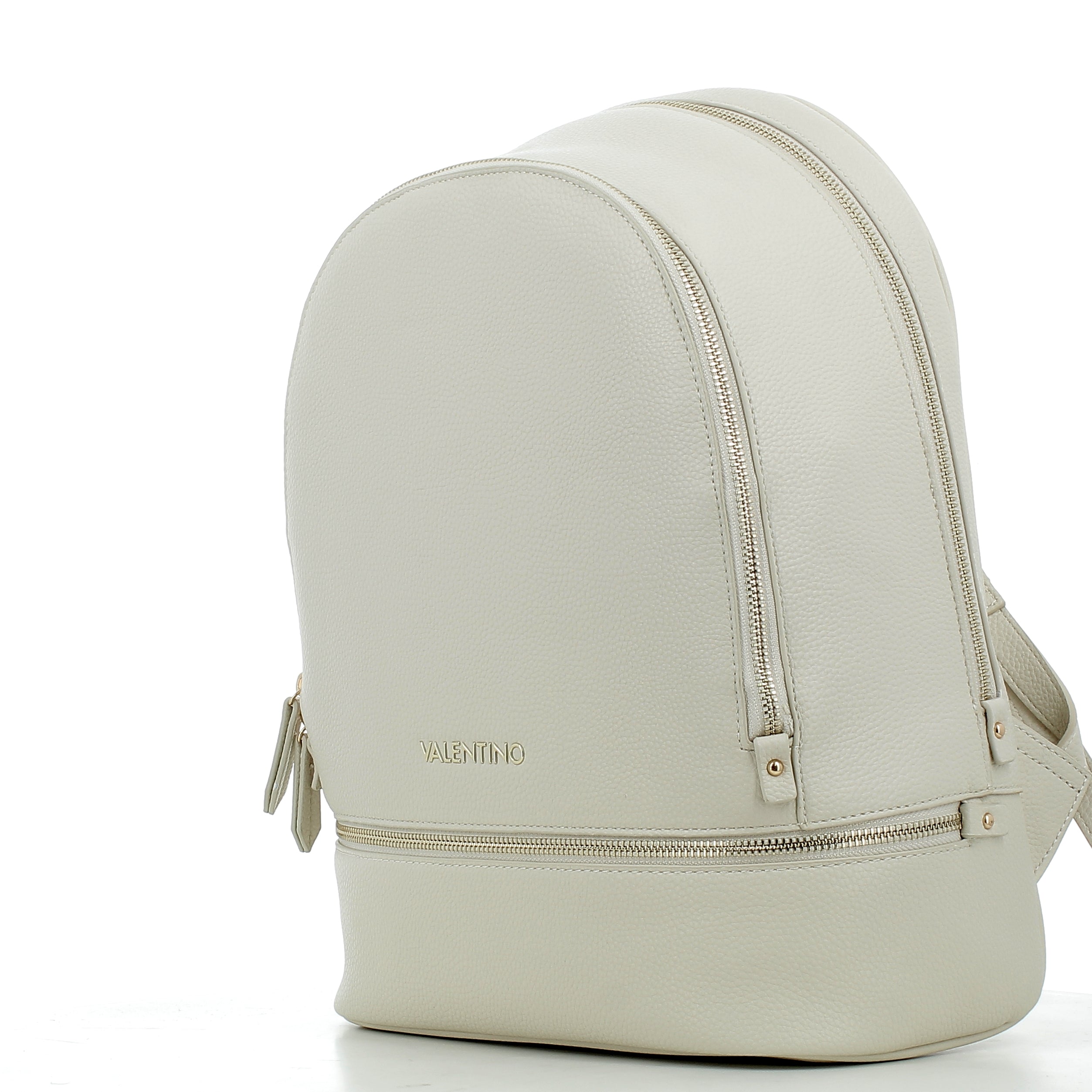 Valentino Women's Bag 7LX02P26 ECRU
