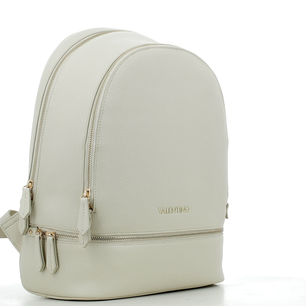 Valentino Women's Bag 7LX02P26 ECRU