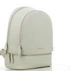 Valentino Women's Bag 7LX02P26 ECRU