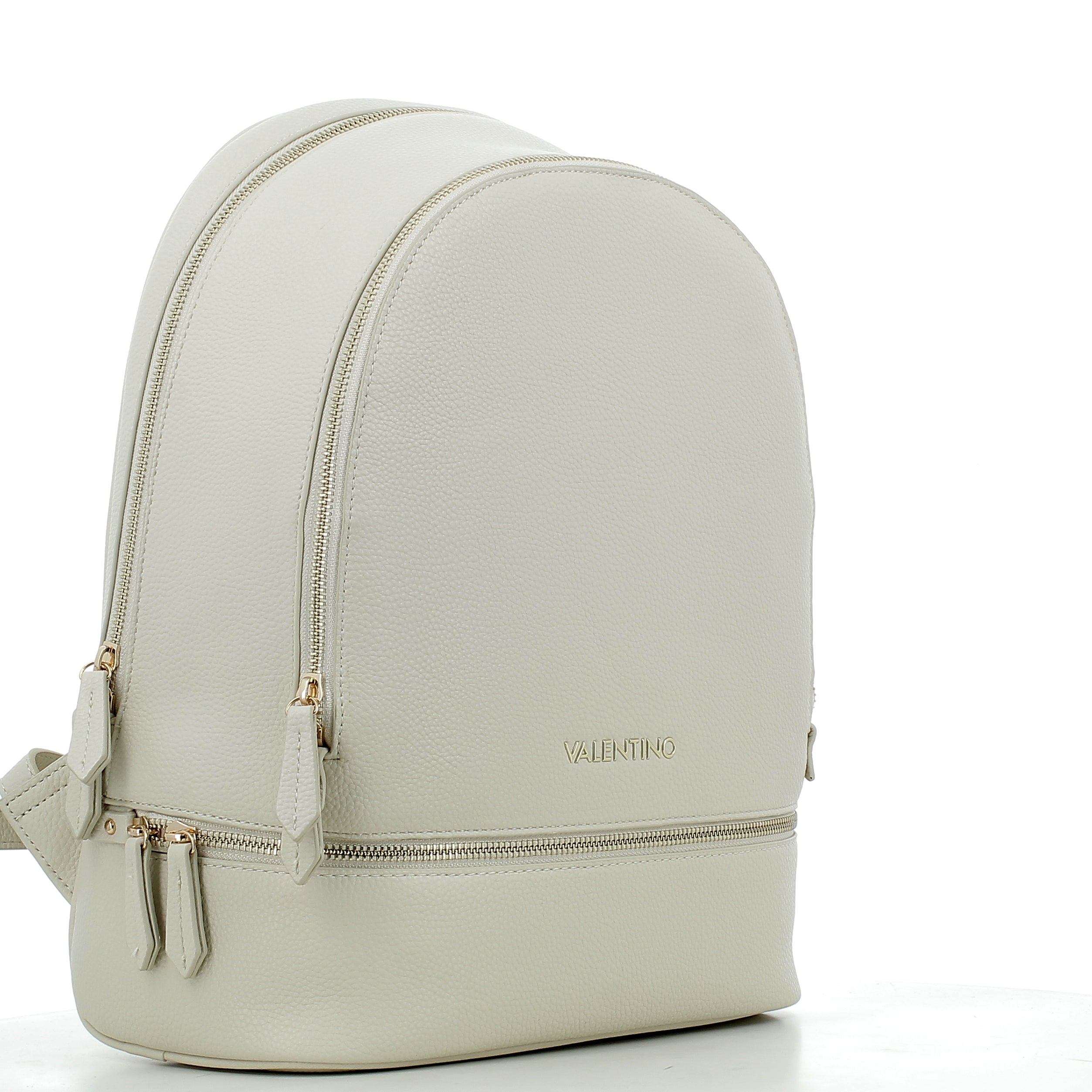 Valentino Women's Bag 7LX02P26 ECRU