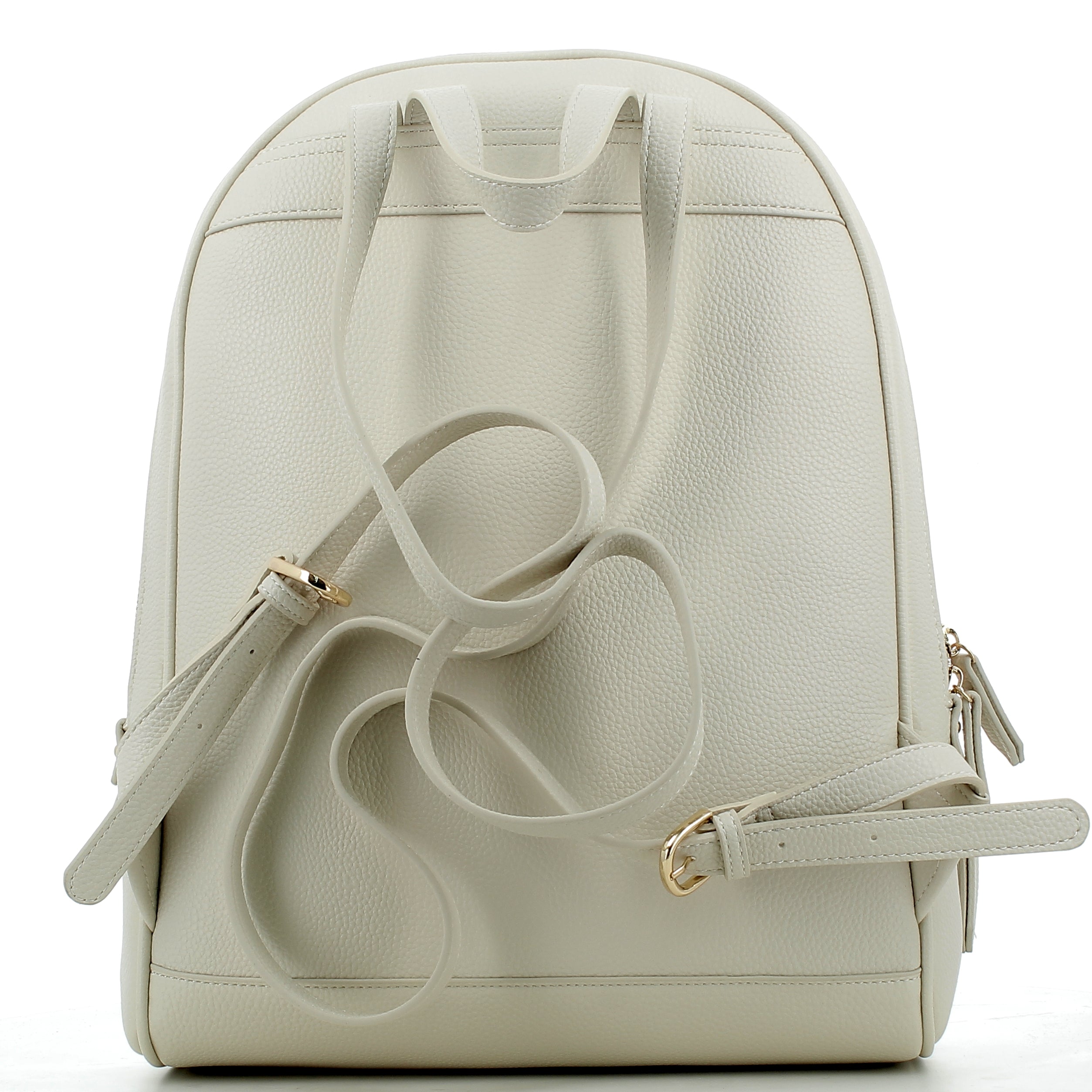 Valentino Women's Bag 7LX02P26 ECRU