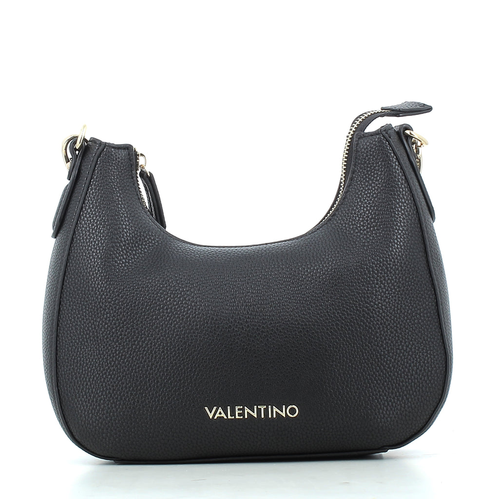 Valentino women's bag 7LX06P26 NERO