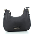 Valentino women's bag 7LX06P26 NERO