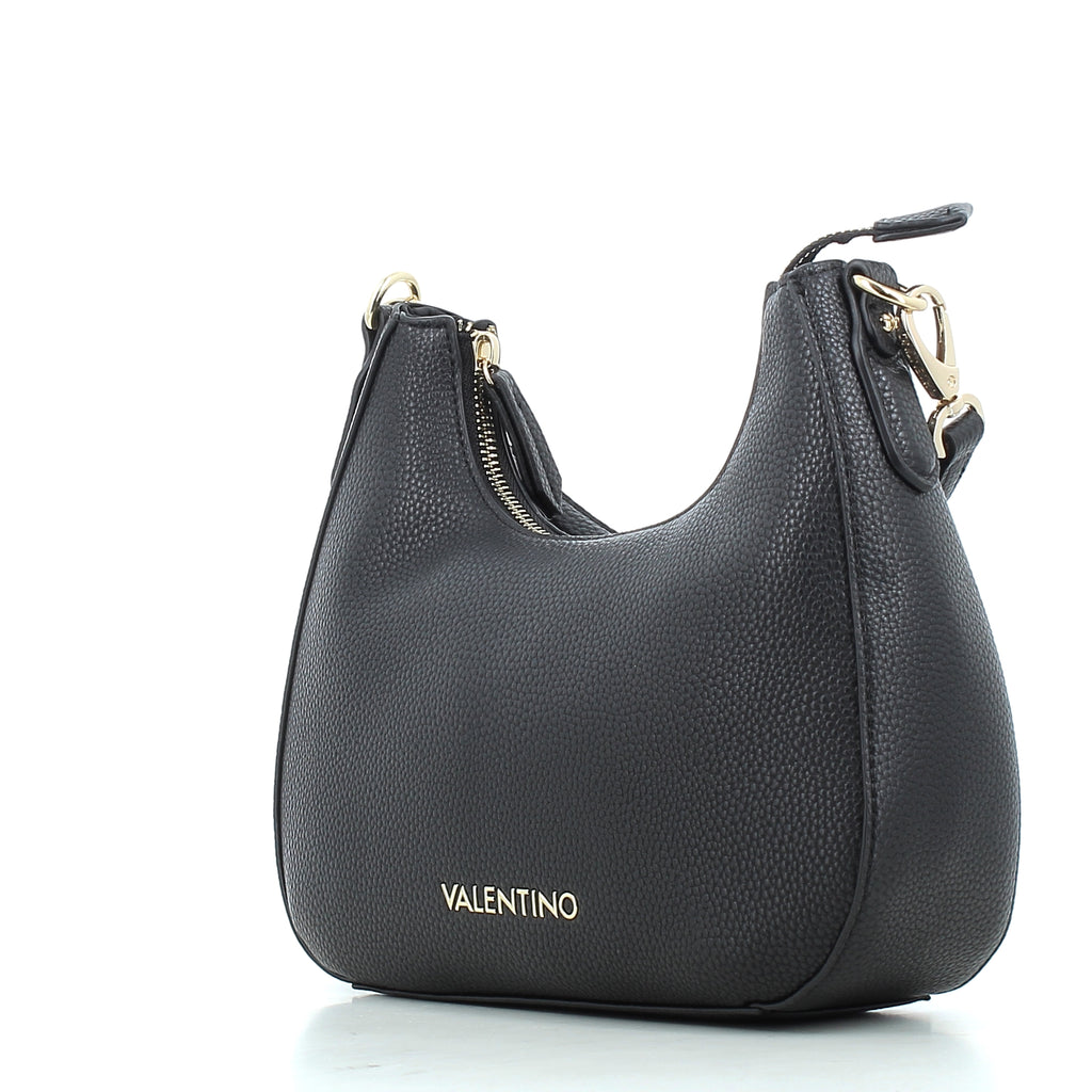 Valentino women's bag 7LX06P26 NERO