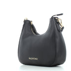 Valentino women's bag 7LX06P26 NERO