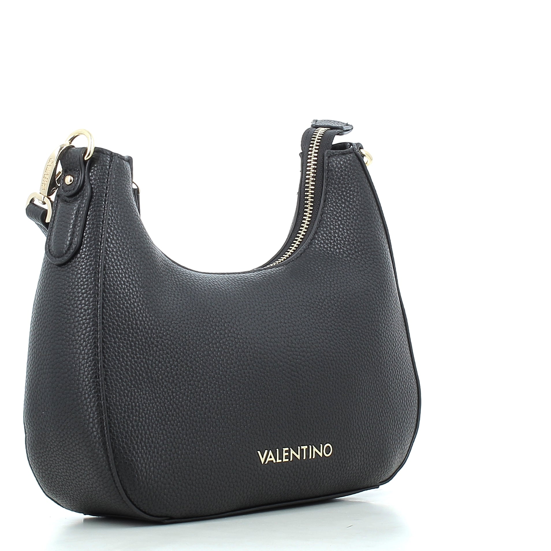 Valentino women's bag 7LX06P26 NERO