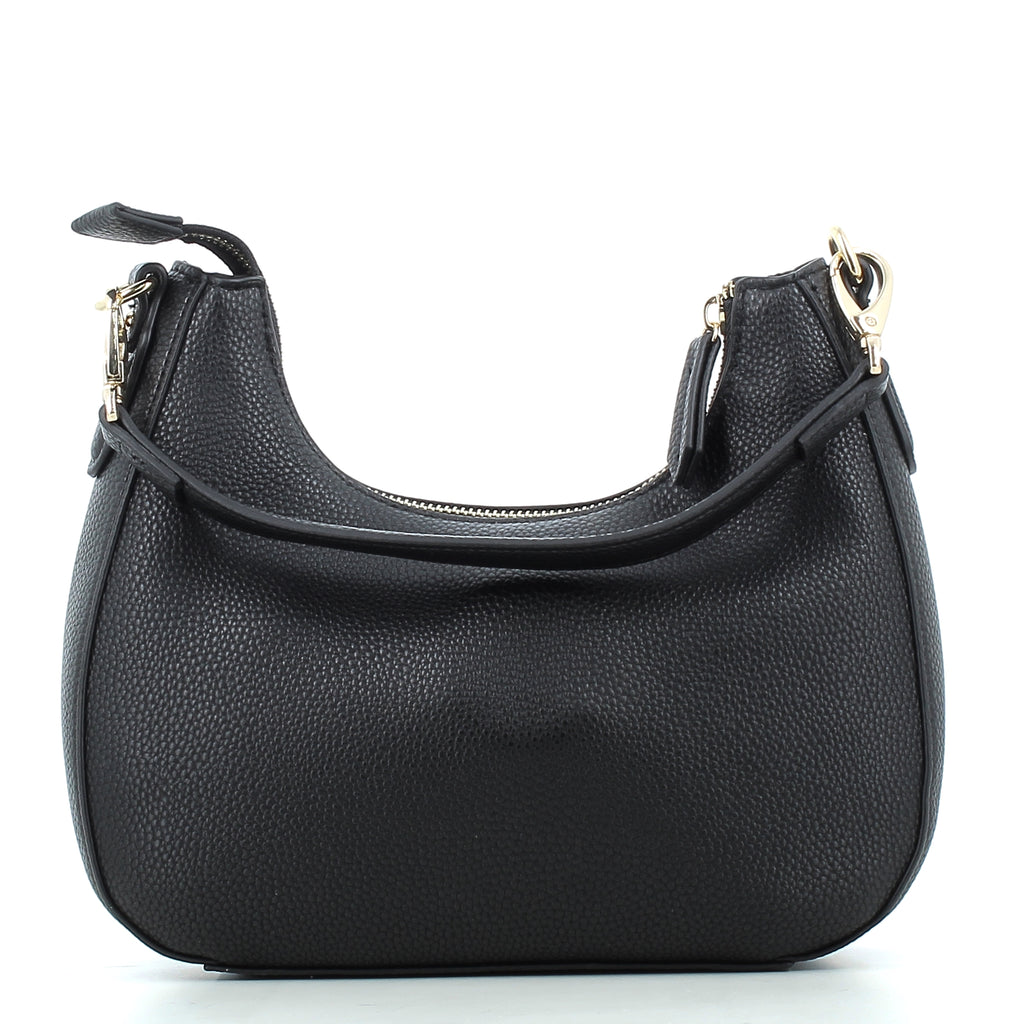 Valentino women's bag 7LX06P26 NERO