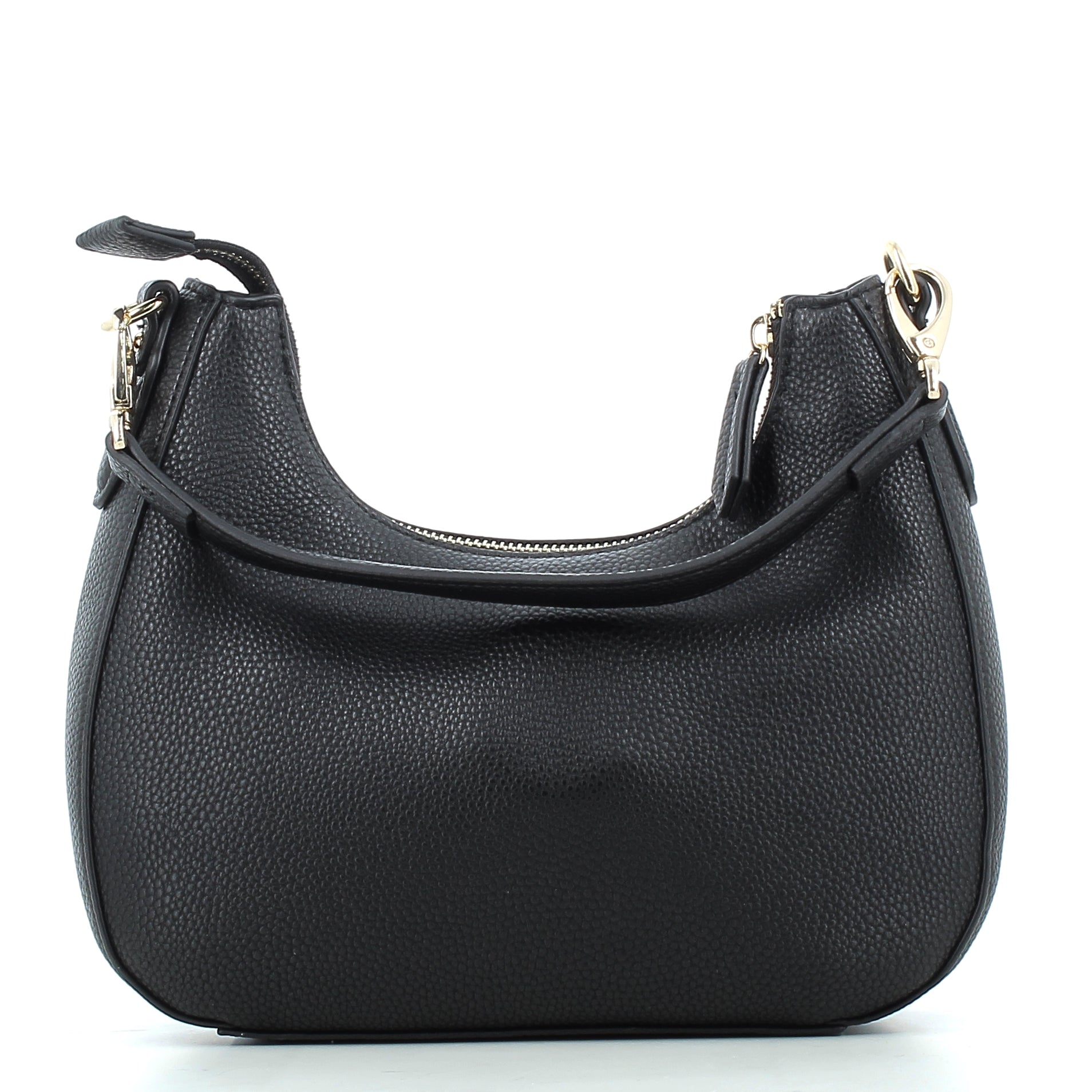 Valentino women's bag 7LX06P26 NERO