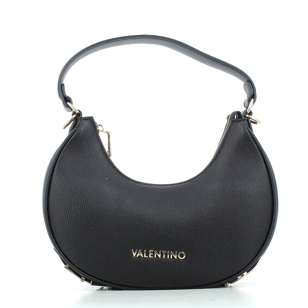 Valentino Women's Bag 90A07GRAP26 BLACK