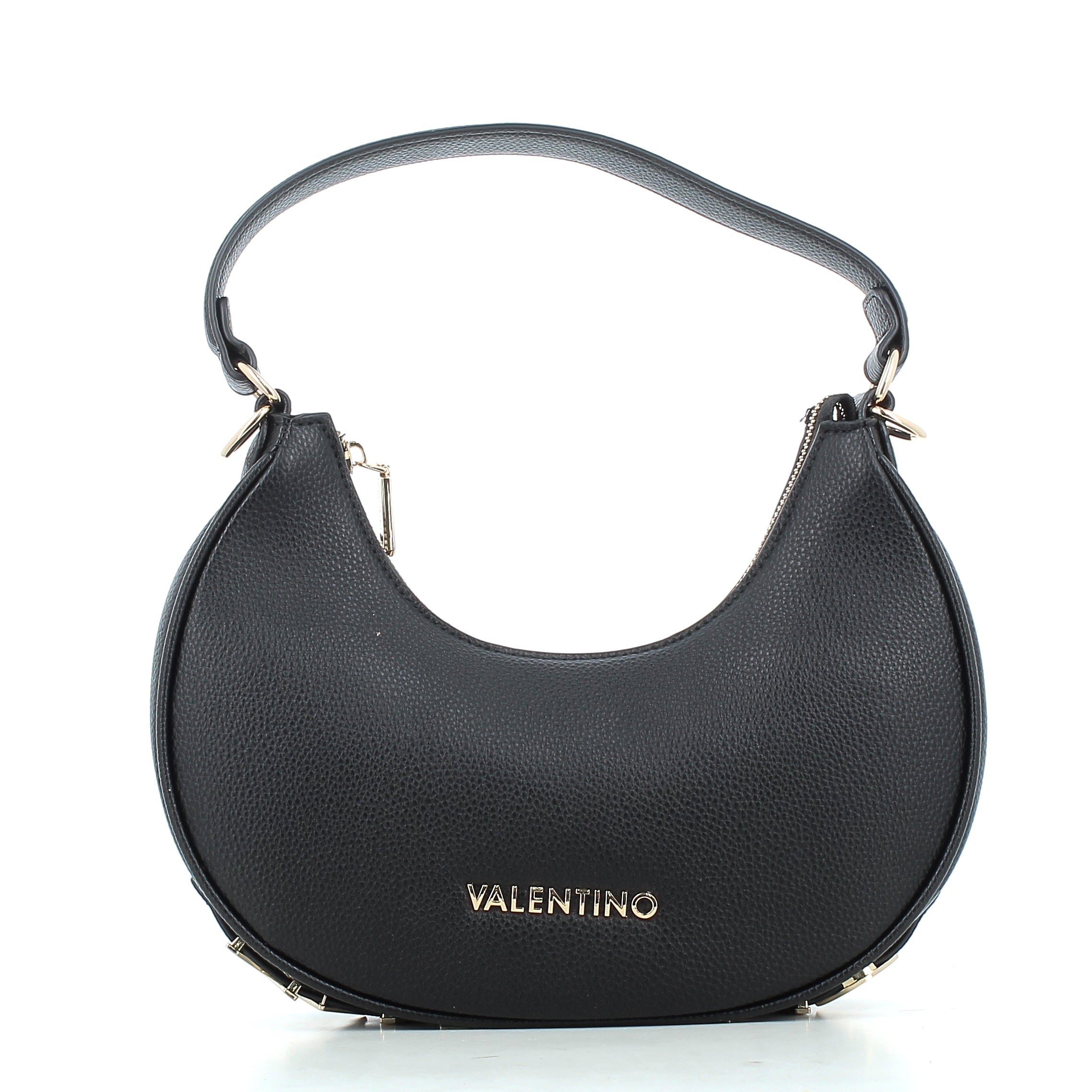 Valentino Women's Bag 90A07GRAP26 BLACK