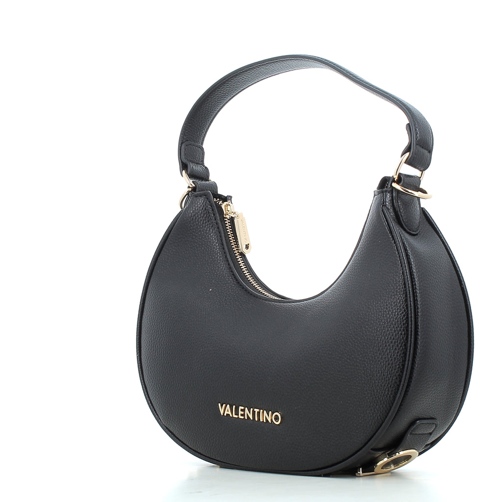 Valentino Women's Bag 90A07GRAP26 BLACK