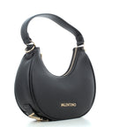 Valentino Women's Bag 90A07GRAP26 BLACK