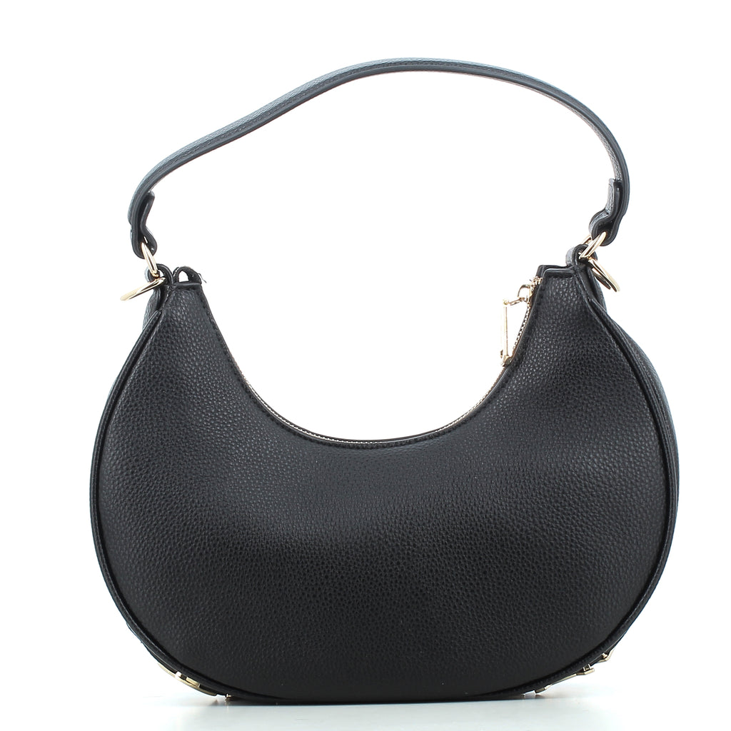 Valentino Women's Bag 90A07GRAP26 BLACK