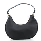 Valentino Women's Bag 90A07GRAP26 BLACK