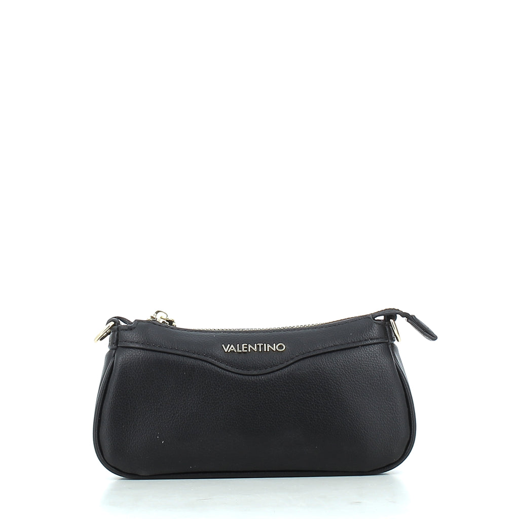 Valentino Women's Bag 9IP13P26 NERO