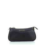 Valentino Women's Bag 9IP13P26 NERO