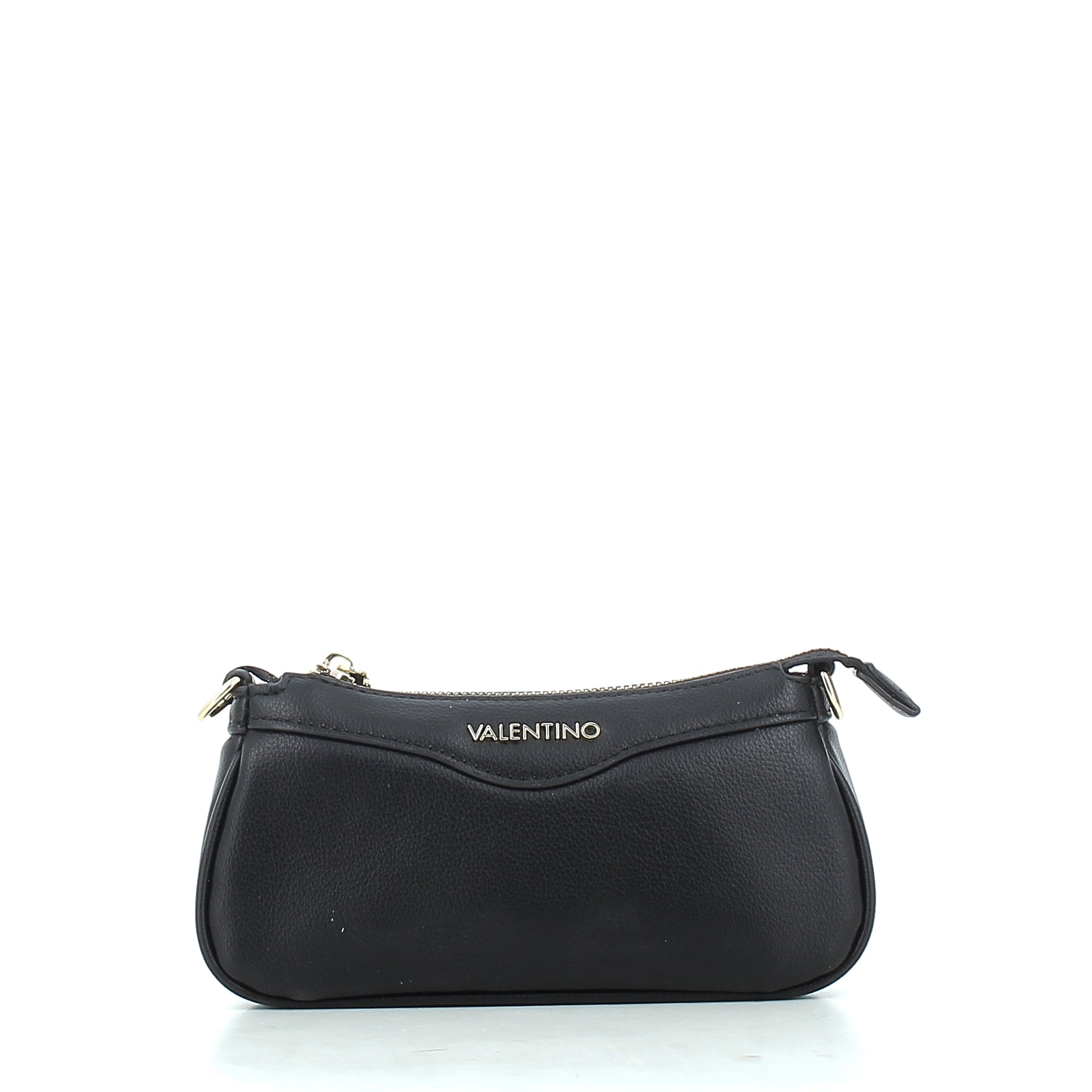 Valentino Women's Bag 9IP13P26 NERO
