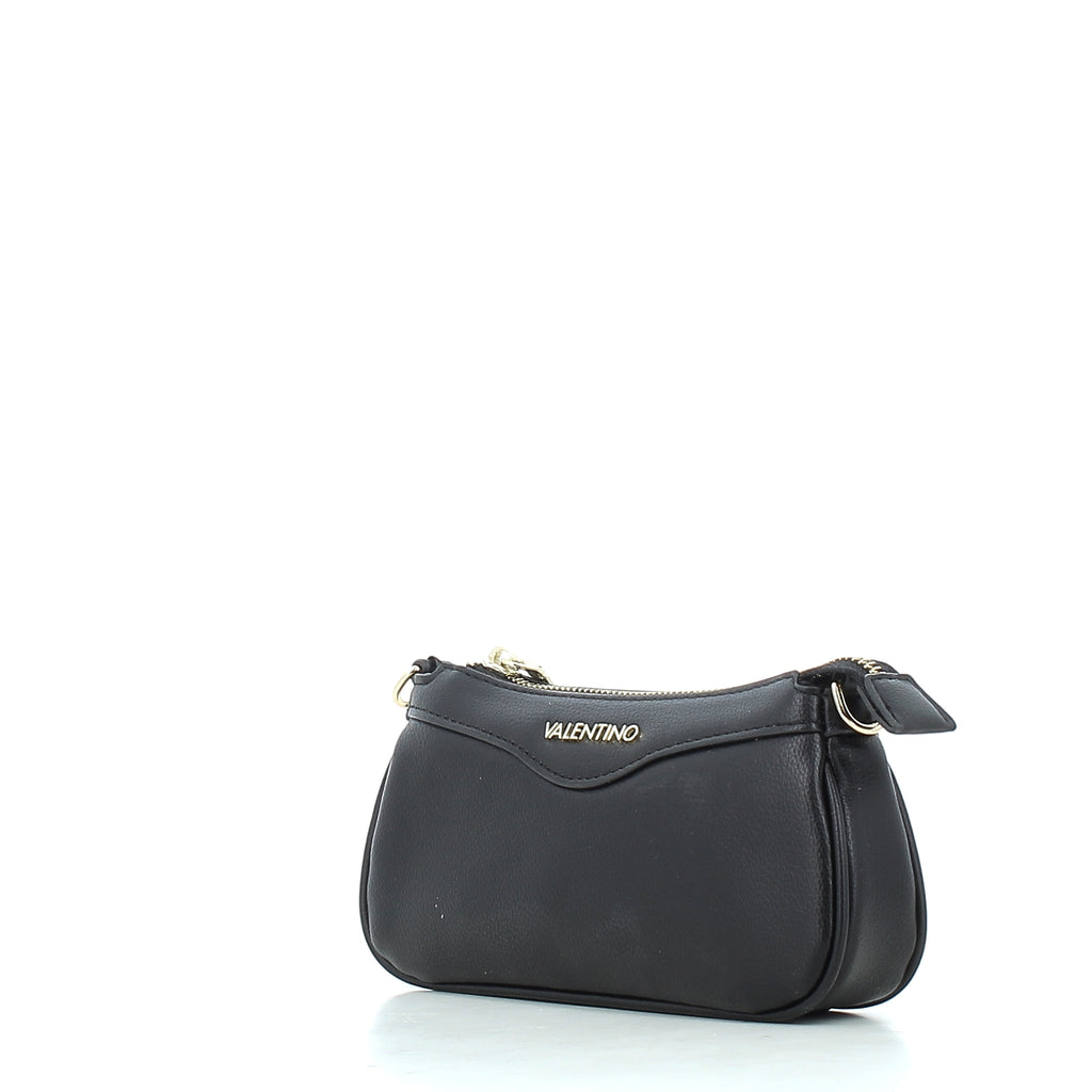 Valentino Women's Bag 9IP13P26 NERO