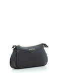 Valentino Women's Bag 9IP13P26 NERO
