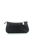 Valentino Women's Bag 9IP13P26 NERO