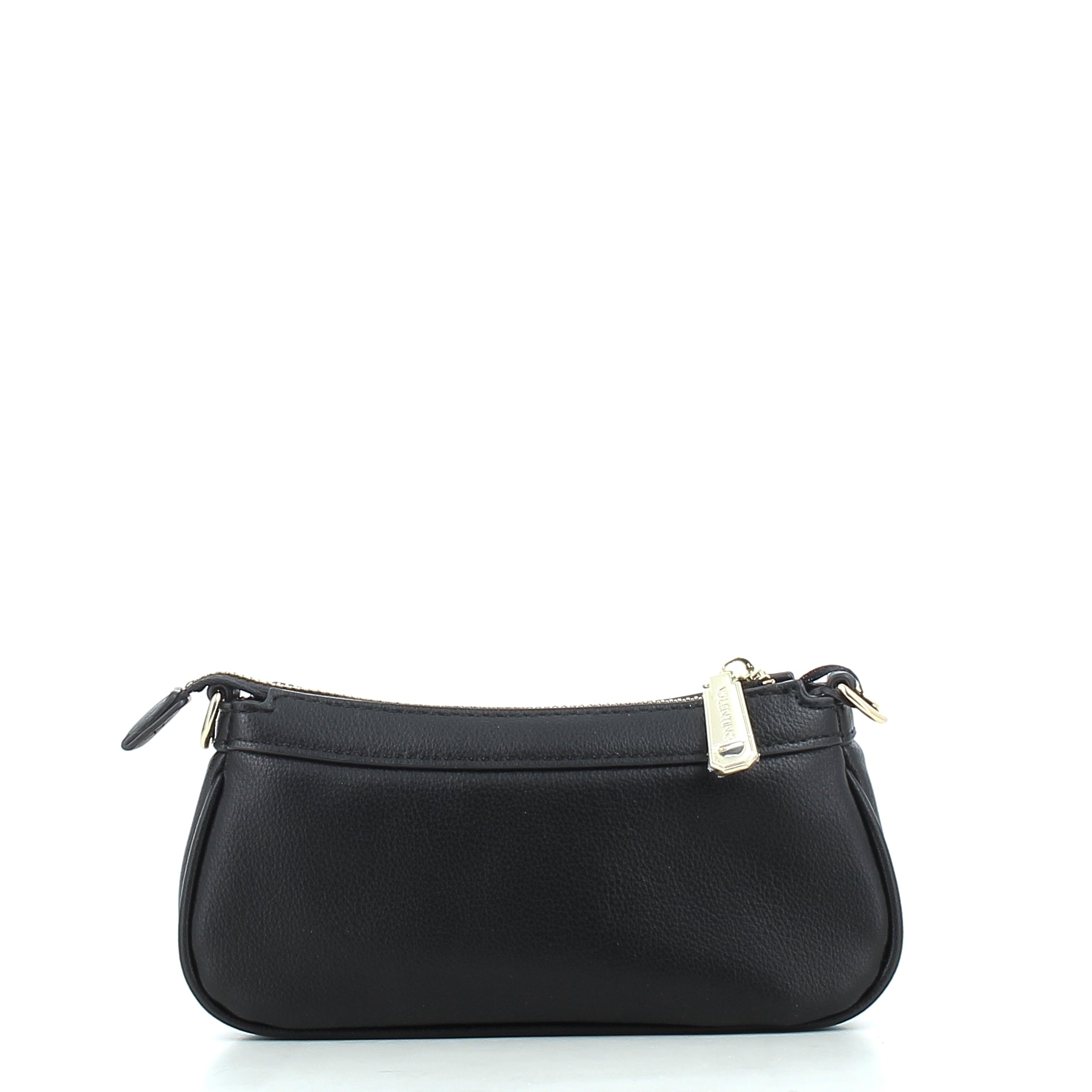 Valentino Women's Bag 9IP13P26 NERO
