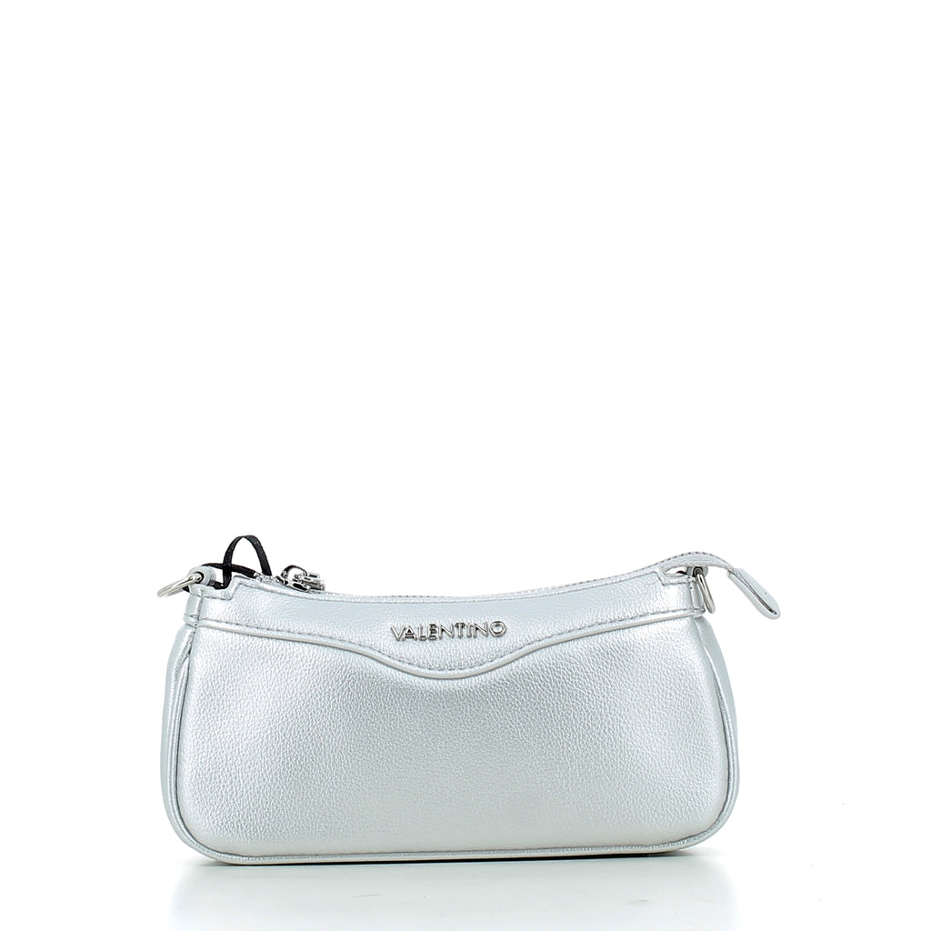 Valentino women's bag 9IP13P26 SILVER