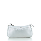 Valentino women's bag 9IP13P26 SILVER