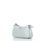 Valentino women's bag 9IP13P26 SILVER