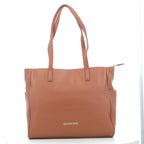 Valentino women's bag 9ON01P26 CUOIO