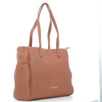 Valentino women's bag 9ON01P26 CUOIO