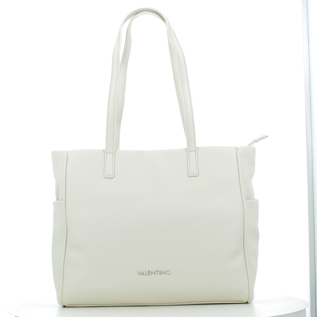 Valentino Women's Bag 9ON01P26 ECRU