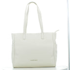Valentino Women's Bag 9ON01P26 ECRU