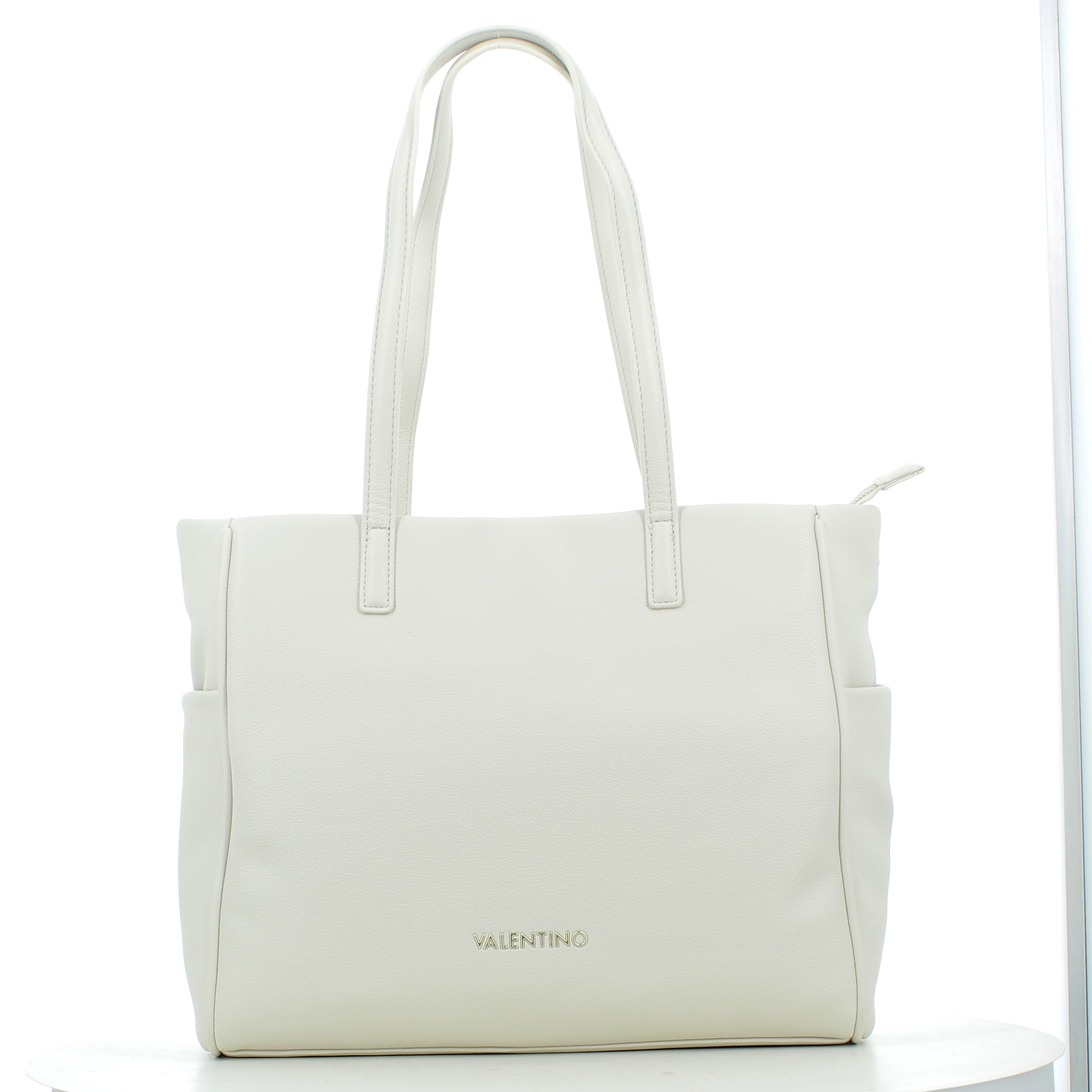 Valentino Women's Bag 9ON01P26 ECRU