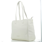 Valentino Women's Bag 9ON01P26 ECRU