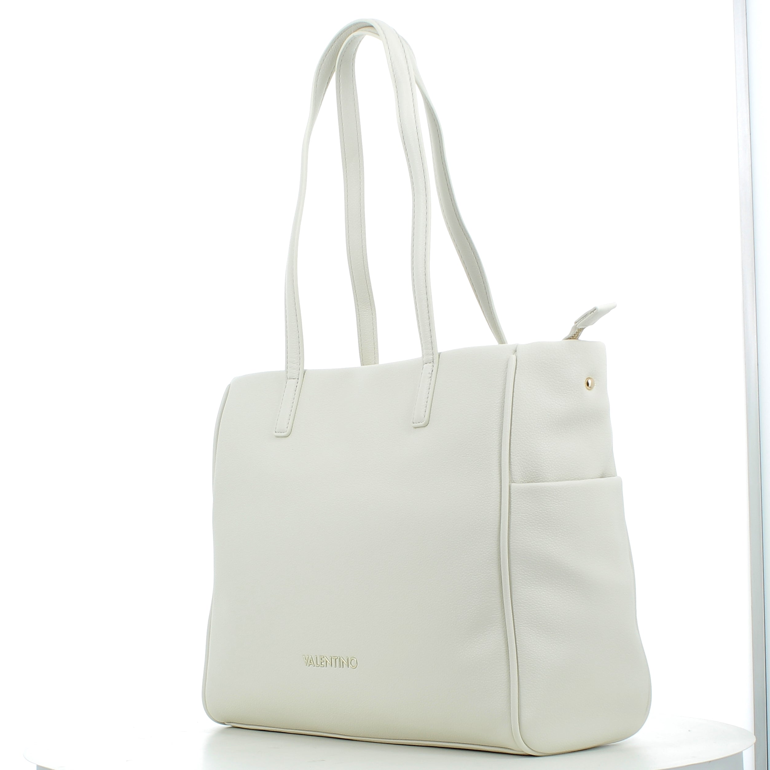 Valentino Women's Bag 9ON01P26 ECRU
