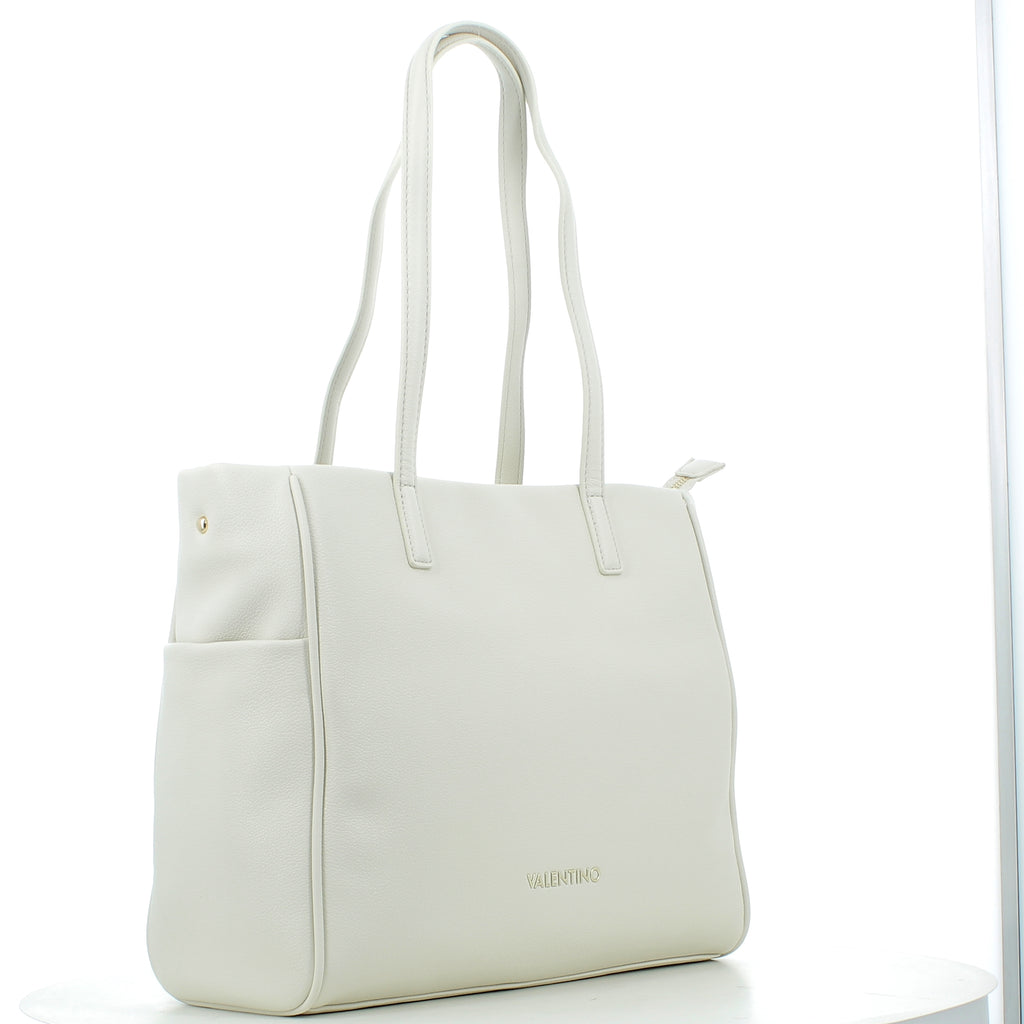 Valentino Women's Bag 9ON01P26 ECRU